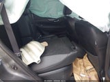 Nissan Rogue Sl 5N1AT2MV9FC899151 снимка