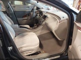 Buick Lacrosse Cx 1G4GA5ED1BF137206 снимка