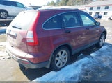 Honda Cr-V Ex 5J6RE48569L054442 снимка