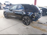 Audi Sq5 Prestige Tfsi Quattro Tiptronic WA1C4BFY1R2053019 photo