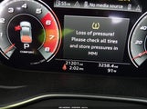 Audi Sq5 Prestige Tfsi Quattro Tiptronic WA1C4BFY1R2053019 снимка