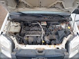 Ford Transit Connect Xl NM0LS6AN0BT058063 снимка