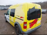 Ford Transit Connect Xl NM0LS6AN0BT058063 снимка