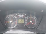 Ford Transit Connect Xl NM0LS6AN0BT058063 снимка