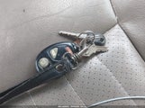 Pontiac Montana M16 W/1Sg Pkg. 1GMDX03E91D241811 photo
