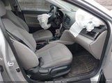 Hyundai Elantra Sel 5NPD84LF5JH315284 photo