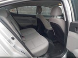 Hyundai Elantra Sel 5NPD84LF5JH315284 fotografie
