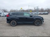 Honda Cr-V Ex-L 5J6RW2H8XKA021649 photo