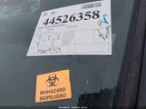 Honda Passport Ex-L 5FNYF8H58KB003314 снимка