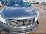 Honda Accord 2.4 Lx 1HGCP2F39BA052571 снимка