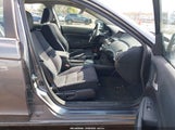 Honda Accord 2.4 Lx 1HGCP2F39BA052571 снимка