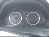 Honda Accord 2.4 Lx 1HGCP2F39BA052571 снимка
