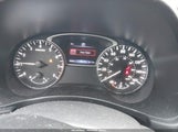 Nissan Pathfinder Sv 5N1DR2MN4KC578432 снимка