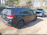 Subaru Forester Sport JF2SKAGC7PH407352 снимка