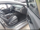 Miniaturka zdjęcia 5