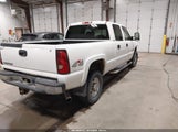 Chevrolet Silverado 2500Hd Lt1 1GCHK23296F102926 снимка