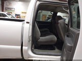 Chevrolet Silverado 2500Hd Lt1 1GCHK23296F102926 снимка