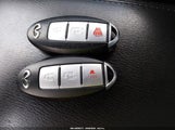 Infiniti Qx50 JN1BJ0RR6HM414219 снимка