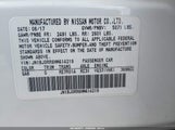 Infiniti Qx50 JN1BJ0RR6HM414219 снимка