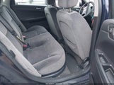 Chevrolet Impala Lt 2G1WT58K679277040 fotografie