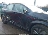 Nissan Ariya Evolve+ JN1DF0BB0PM707636 снимка