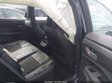 Nissan Ariya Evolve+ JN1DF0BB0PM707636 снимка