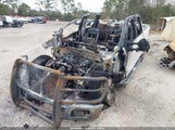 Ford F-150 Lariat 1FTFW1E14KFA39495 снимка