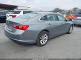 Chevrolet Malibu Fwd 1Lt 1G1ZD5ST4PF190305 снимка