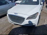 Hyundai Genesis 5.0 KMHGN4JF0FU029621 снимка