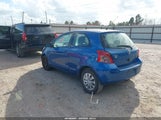 Toyota Yaris JTDJT923285196805 снимка