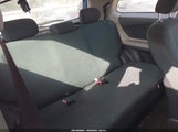 Toyota Yaris JTDJT923285196805 снимка