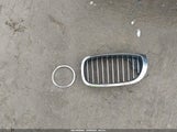 BMW 325Ci WBABW33475PL39888 снимка