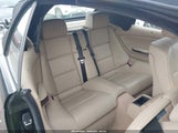 BMW 325Ci WBABW33475PL39888 снимка
