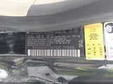 BMW 325Ci WBABW33475PL39888 снимка