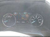 Ford F-150 Lariat 1FTEW1E45LKD71539 photo