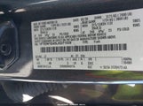Ford F-150 Lariat 1FTEW1E45LKD71539 photo