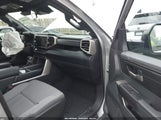 Toyota Tundra Sr5 5TFLA5DB8SX288458 photo