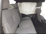 Toyota Tundra Sr5 5TFLA5DB8SX288458 photo