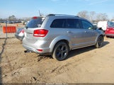 Dodge Journey Crossroad 3C4PDCGG6JT490228 снимка