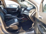 Dodge Journey Crossroad 3C4PDCGG6JT490228 снимка