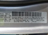 Dodge Journey Crossroad 3C4PDCGG6JT490228 снимка