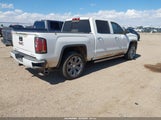 GMC Sierra  Denali 3GTU2PEJ2GG336163 снимка