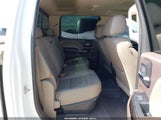 GMC Sierra  Denali 3GTU2PEJ2GG336163 снимка
