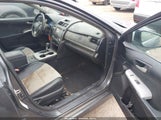 Toyota Camry Se 4T1BF1FK3CU630710 снимка