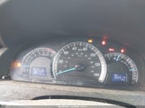 Toyota Camry Se 4T1BF1FK3CU630710 снимка