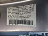 Honda Cr-V Ex JHLRE48507C052501 снимка