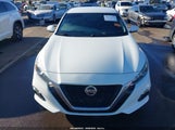 Nissan Altima 2.5 S 1N4BL4BV3KC210082 снимка