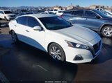 Nissan Altima 2.5 S 1N4BL4BV3KC210082 снимка