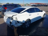 Nissan Altima 2.5 S 1N4BL4BV3KC210082 снимка