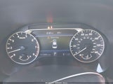 Nissan Altima 2.5 S 1N4BL4BV3KC210082 снимка